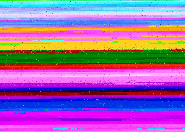 Udder - 50m To The Fjord By Interhome Aabenraa